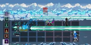 伊甸之路 One Step From Eden-游戏白嫖网