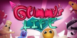 黏性世界-软胶糖人生 A Gummy’s Life-游戏白嫖网