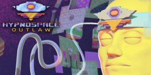 催眠帝国的法外狂徒 Hypnospace Outlaw-游戏白嫖网