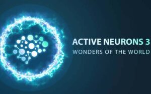 活跃神经元3 Active Neurons 3 Wonders Of The World-游戏白嫖网