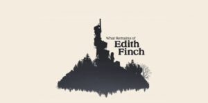 艾迪芬奇的记忆 What Remains of Edith Finch-游戏白嫖网