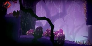 生命算法 G.R.E.E.N. THE LIFE ALGORITHM-游戏白嫖网