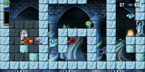 鬼魂极乐大作战 Ghost Sweeper-游戏白嫖网