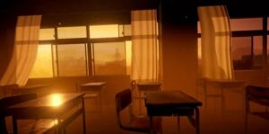 夕鬼：零 Yuoni:Rises-游戏白嫖网