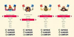 嘿哟走你 Heave Ho-游戏白嫖网