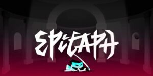 墓志铭 Epitaph-游戏白嫖网