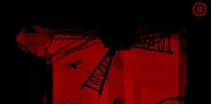 一个没有好名字的红色游戏 Red Game Without A Great Name-游戏白嫖网