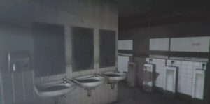 你的玩具 Your Toy-游戏白嫖网