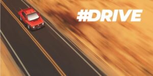 #DRIVE-游戏白嫖网