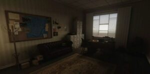 奇异案件 Curious Cases-游戏白嫖网