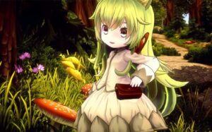 童话森林 Märchen Forest-游戏白嫖网