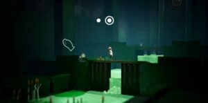 倾听 EQQO-游戏白嫖网