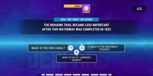 危险边缘 Jeopardy-游戏白嫖网