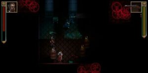 洛夫克拉夫特不为人知的故事 Lovecraft’s Untold Stories-游戏白嫖网