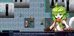 探索之心 Seek Hearts-游戏白嫖网