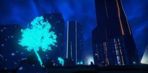 灵魂原理重启 Soul Axiom Rebooted-游戏白嫖网