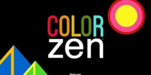 禅色/色禅 Color Zen-游戏白嫖网
