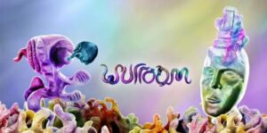 艺术工作室 Art studio-游戏白嫖网