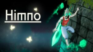 Himno-游戏白嫖网