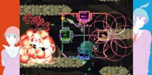 甜品比亚(德扎托邦) Dezatopia-游戏白嫖网