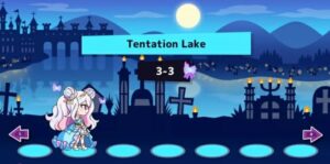 横行方块之魔锤 Refreshing Sideways Puzzle Ghost Hamme-游戏白嫖网