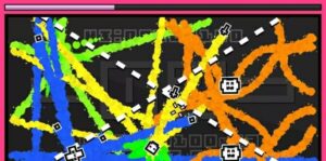 墨水战争 InkSplosion-游戏白嫖网