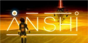 安室 AnShi-游戏白嫖网