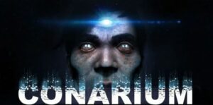 松果体 Conarium-游戏白嫖网