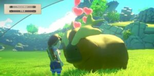 在远方：追云者编年史 Yonder:The Cloud Catcher Chronicles-游戏白嫖网