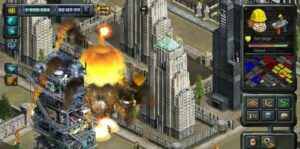 建造者plus Constructor Plus-游戏白嫖网