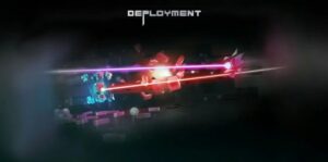 部署 Deployment-游戏白嫖网