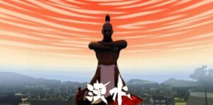 Otokomisu～汉水～-游戏白嫖网