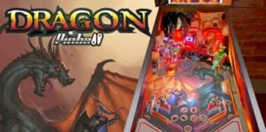 冒险弹球合集 Adventure Pinball Bundle-游戏白嫖网