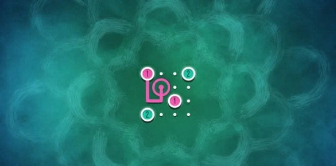 线条 Lines XL-游戏白嫖网