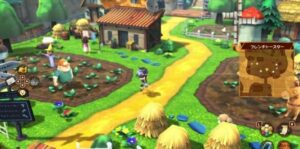 点心世界 The Snack World Treasures-游戏白嫖网