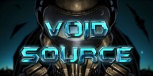 虚空源 Void Source-游戏白嫖网