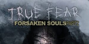 真实恐惧:被遗弃的灵魂 True Fear: Forsaken Souls-游戏白嫖网