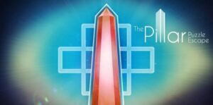 The Pillar: Puzzle Escape-游戏白嫖网
