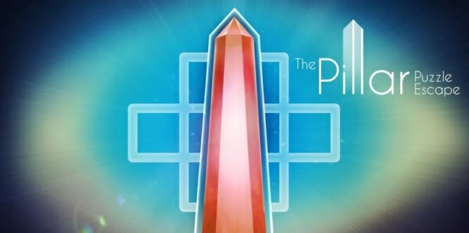 The Pillar: Puzzle Escape-游戏白嫖网