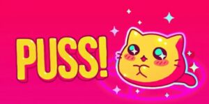猫咪！PUSS!-游戏白嫖网