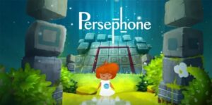 珀尔塞福涅 Persephone-游戏白嫖网