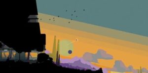 科玛8号 Forma.8-游戏白嫖网