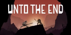 直到尽头 Unto The End-游戏白嫖网