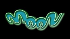 月 Moon-游戏白嫖网