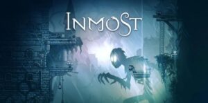 极渊 INMOST-游戏白嫖网