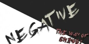 负面：忍者之路 Negative: The Way of Shinobi-游戏白嫖网