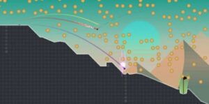 派对高尔夫 Party Golf-游戏白嫖网