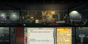 今晚没开：夺回控制权 Not Tonight:Take Back Control Edition-游戏白嫖网