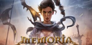 黑暗之眼2:记忆 The Dark Eye: Memoria-游戏白嫖网