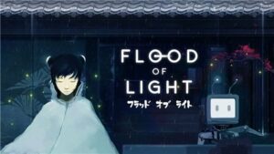 雨纪 Flood of Light-游戏白嫖网